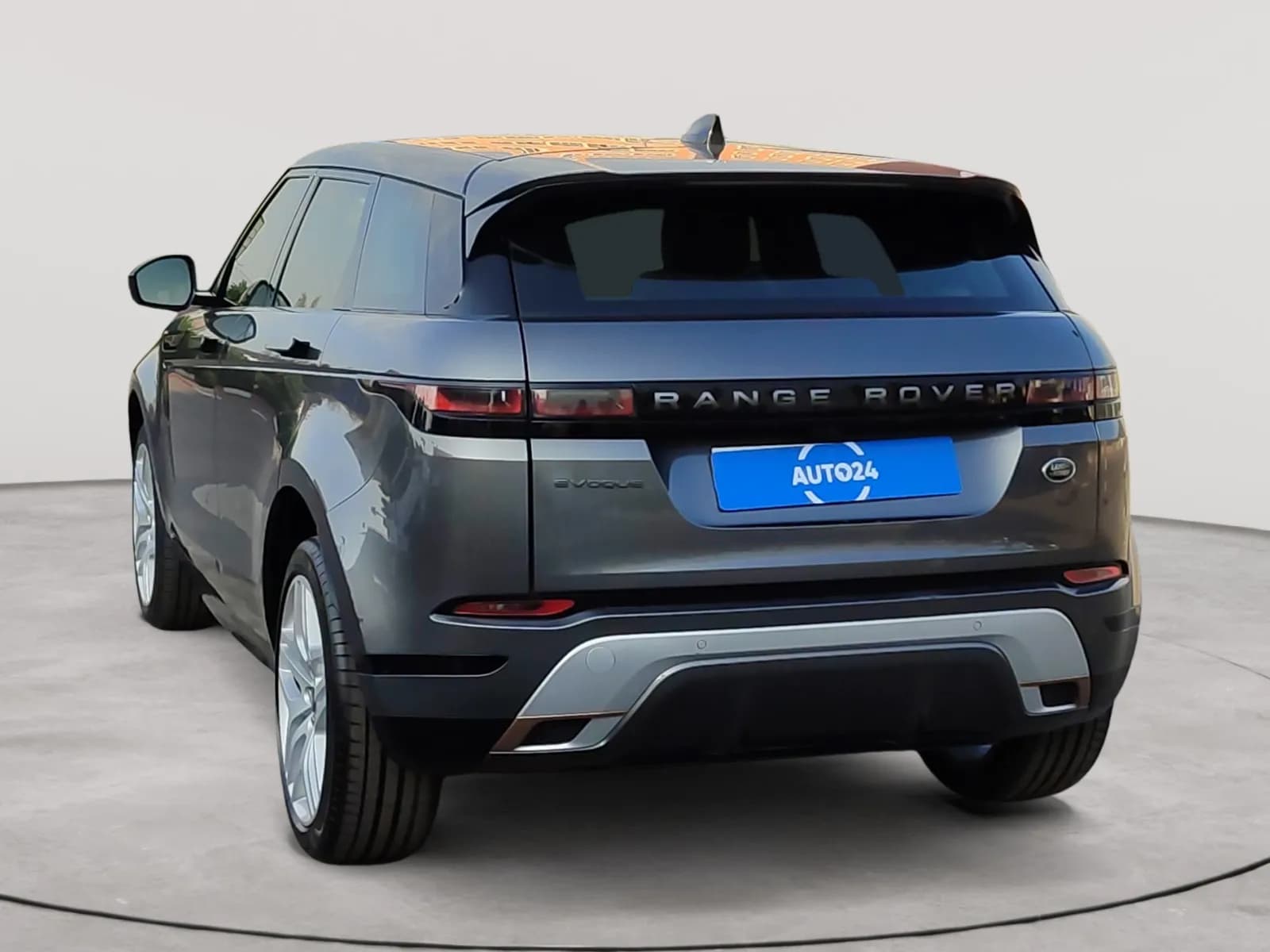 uploads/vehicles/2024/12/1735554667753-196.webp