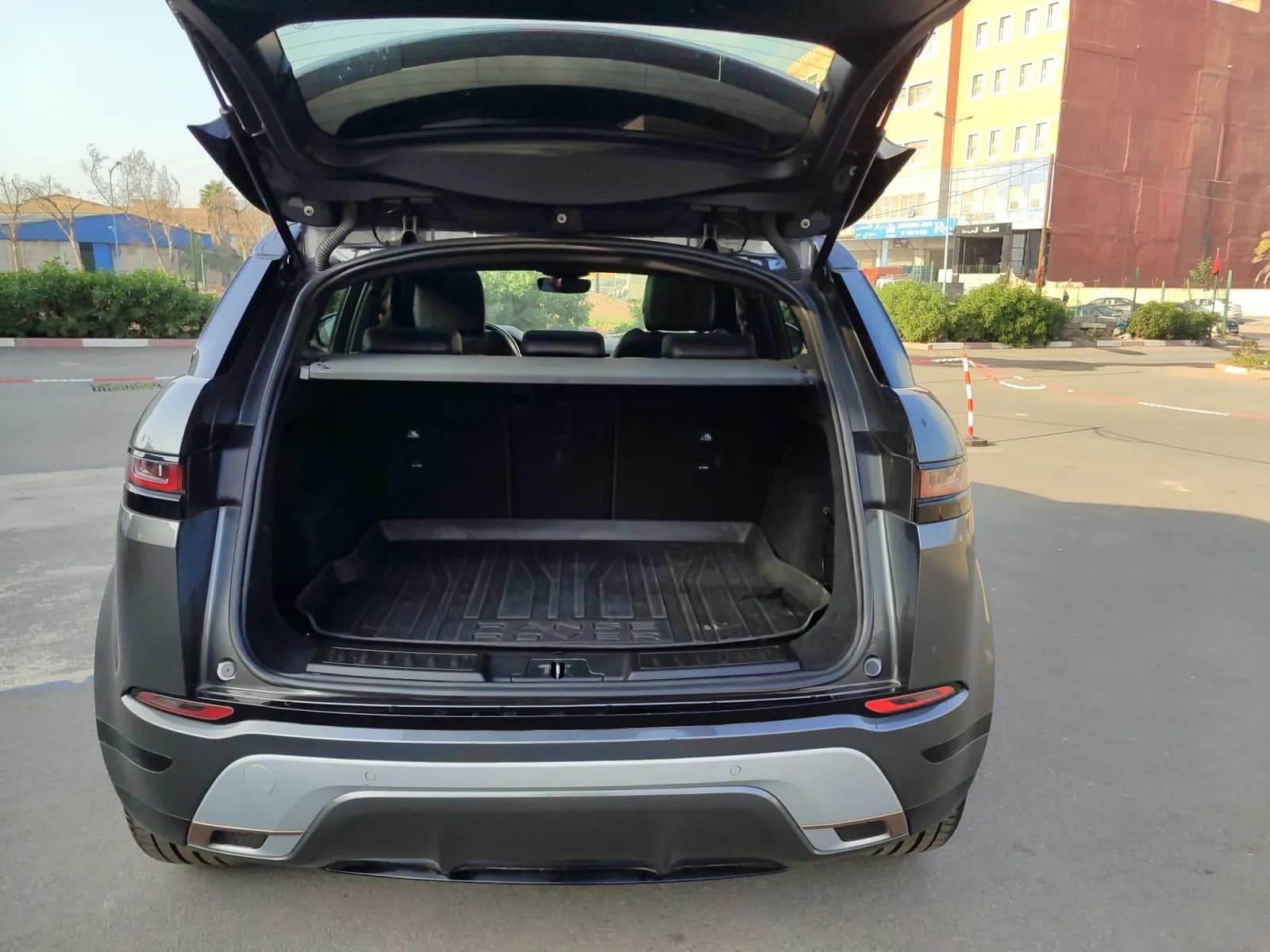 uploads/vehicles/2024/12/1735554669271-249.webp