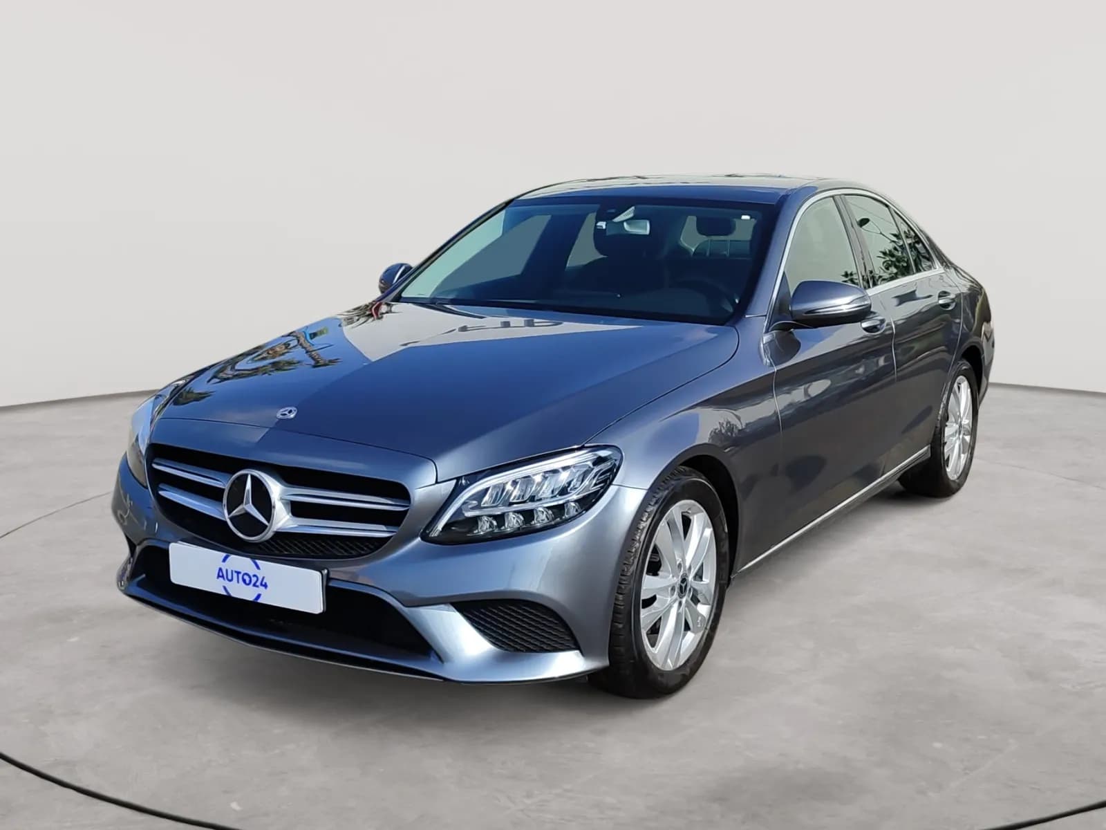 uploads/vehicles/2024/12/1735644310385-764.webp