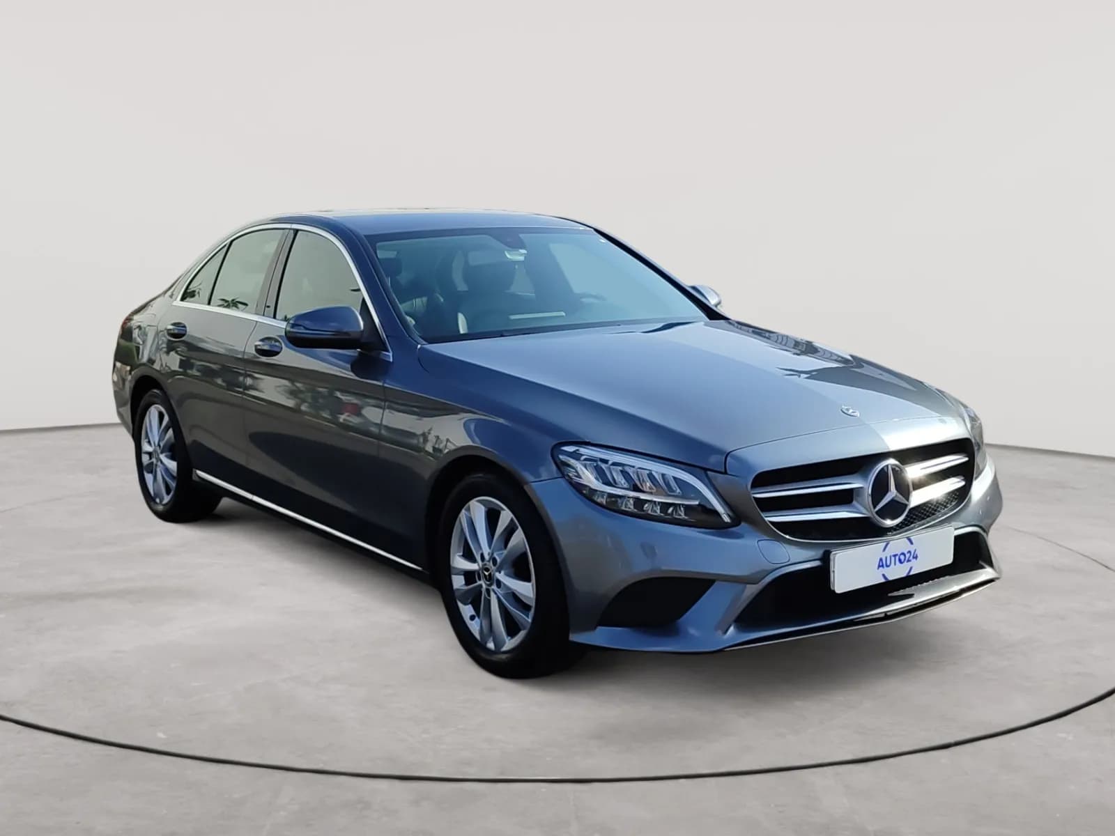 uploads/vehicles/2024/12/1735644310690-827.webp