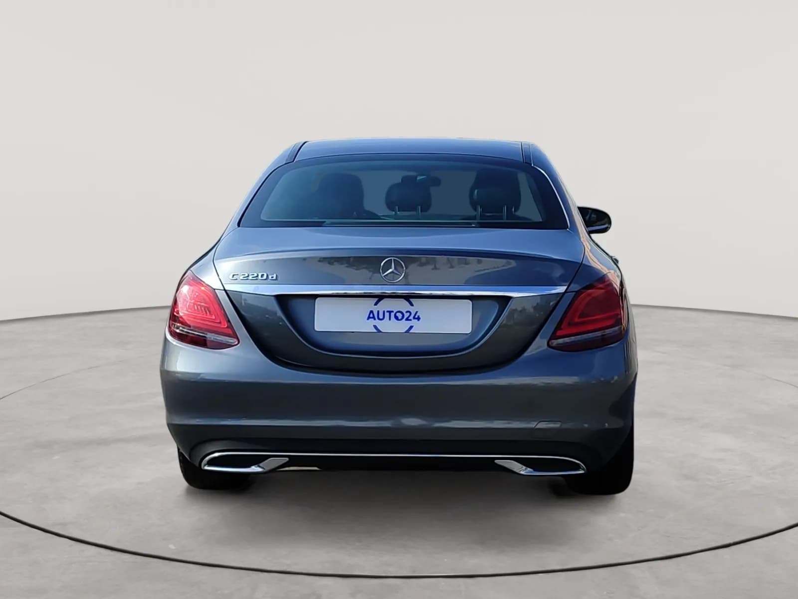 uploads/vehicles/2024/12/1735644310991-783.webp