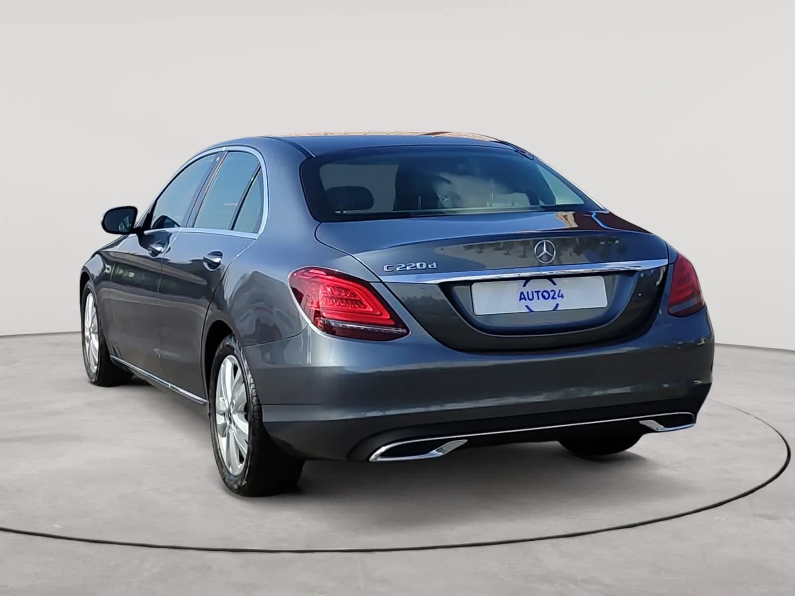uploads/vehicles/2024/12/1735644311274-375.webp