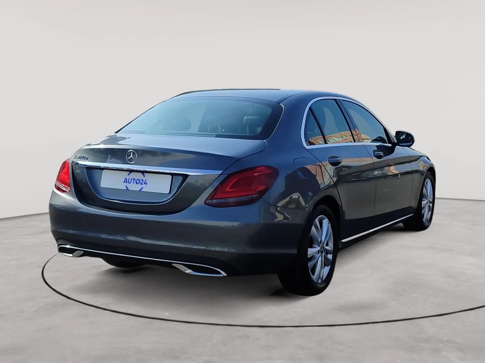 uploads/vehicles/2024/12/1735644311549-936.webp