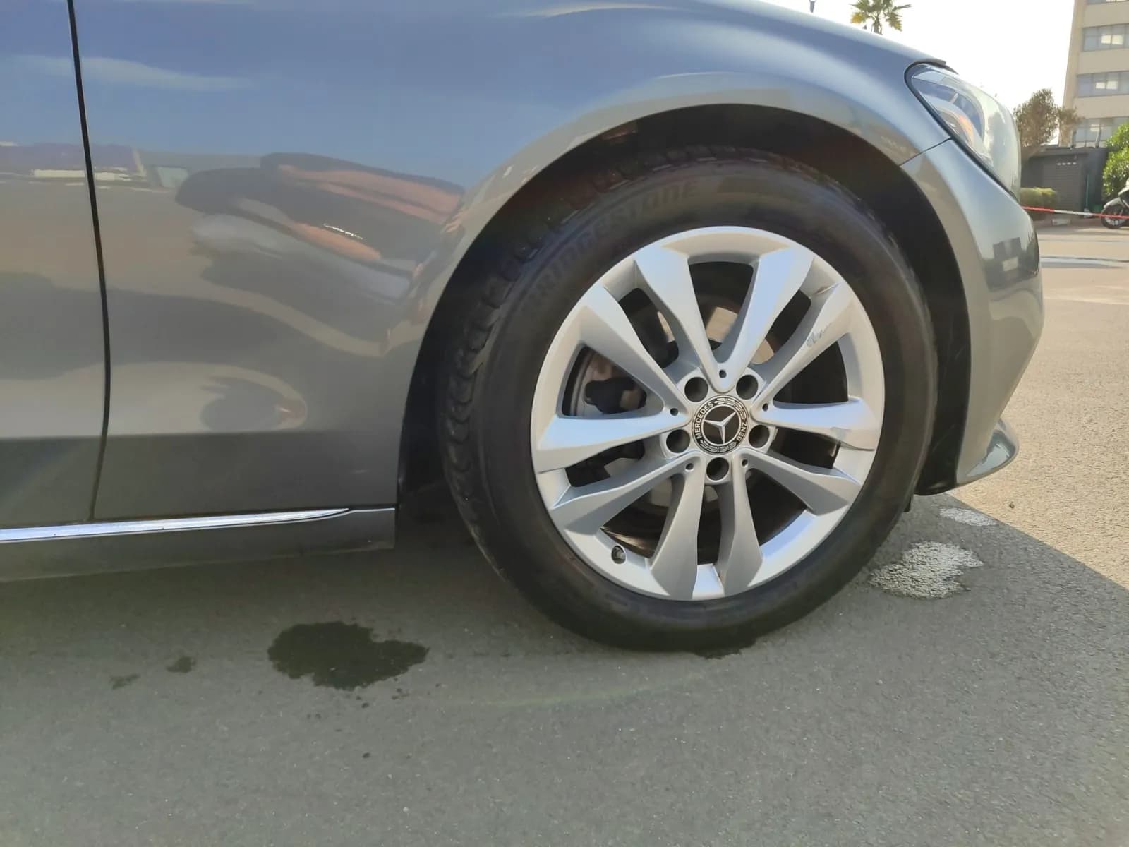 uploads/vehicles/2024/12/1735644311819-130.webp