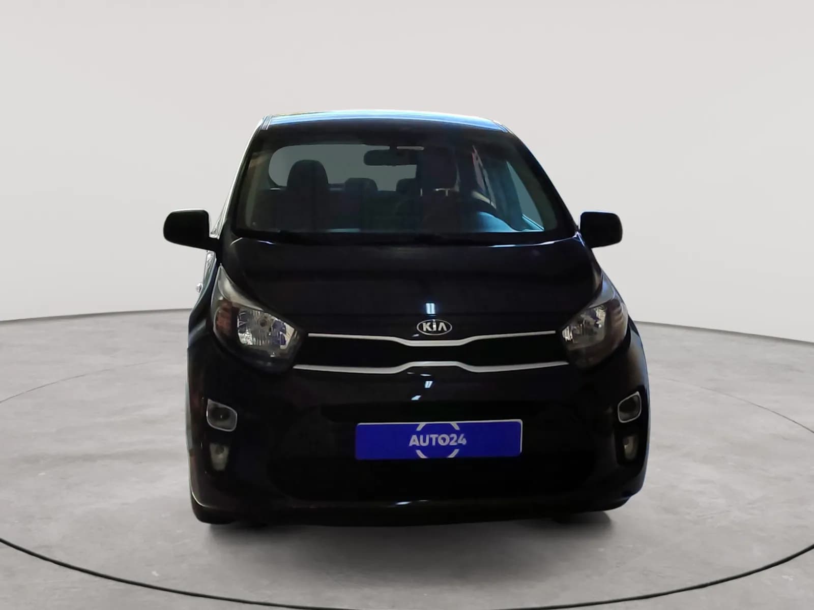uploads/vehicles/2024/12/1735645471283-488.webp