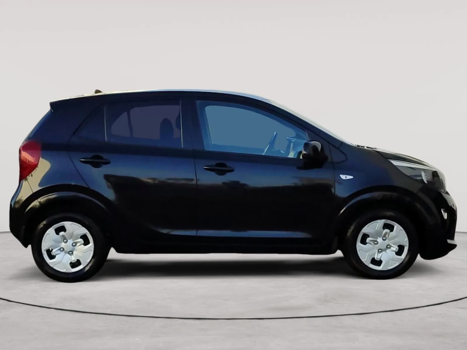 uploads/vehicles/2024/12/1735645473706-257.webp