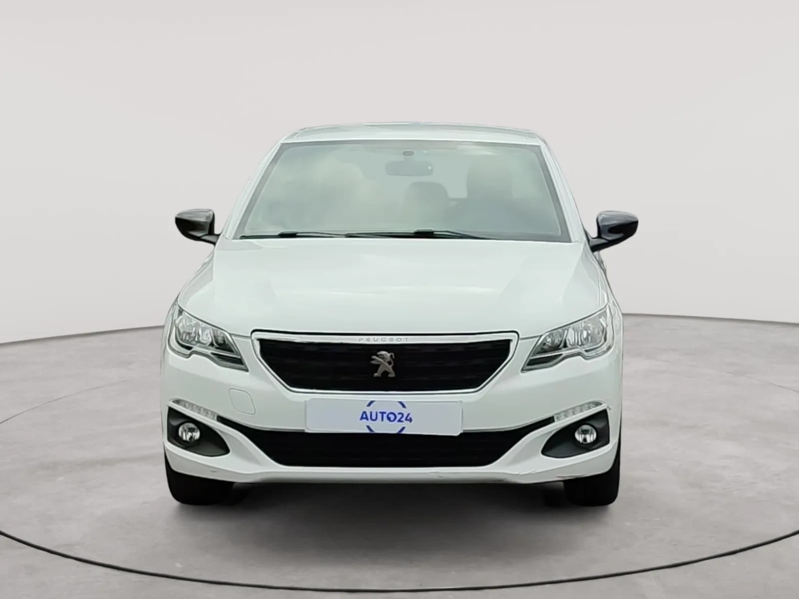 uploads/vehicles/2025/01/1736171673133-779.webp