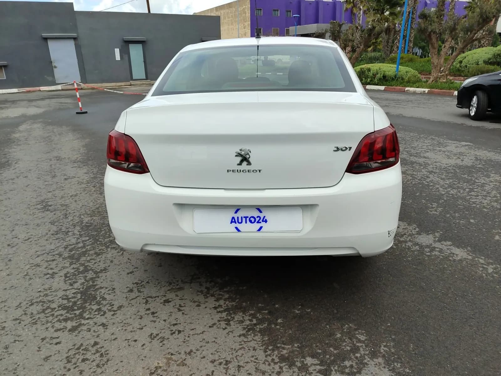 uploads/vehicles/2025/01/1736171675887-756.webp