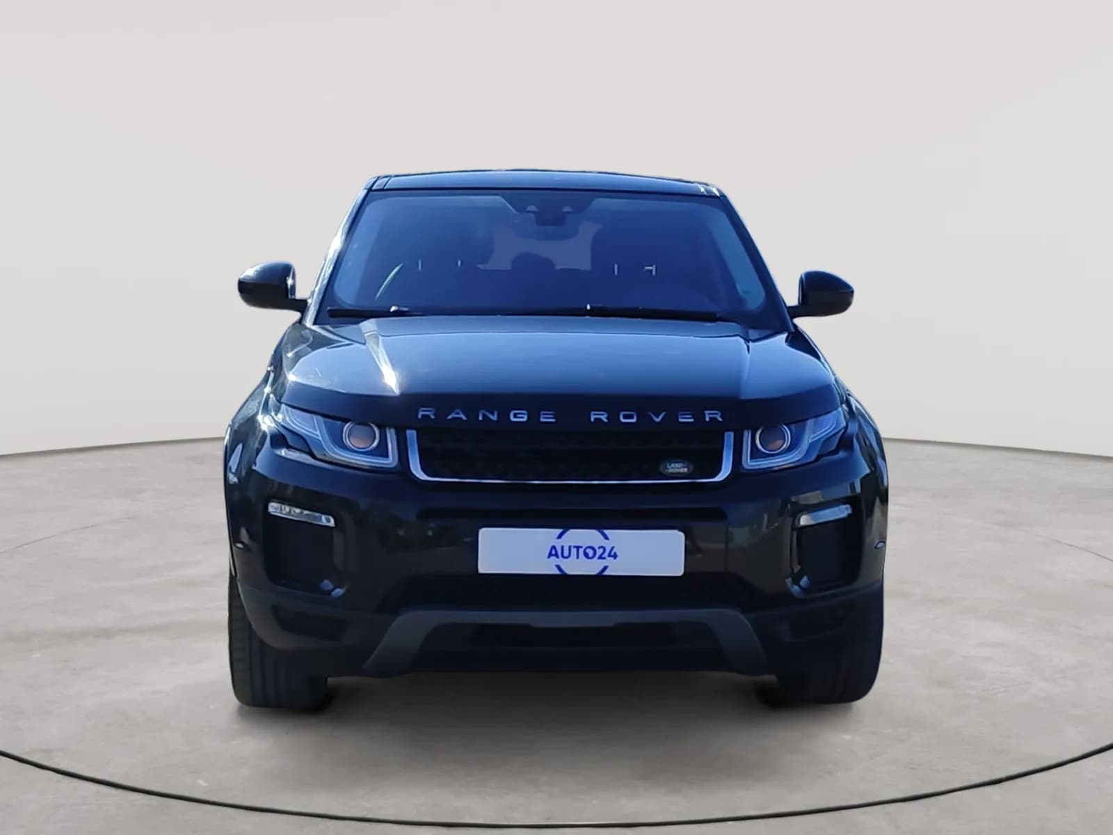 uploads/vehicles/2025/01/1736183690323-438.webp