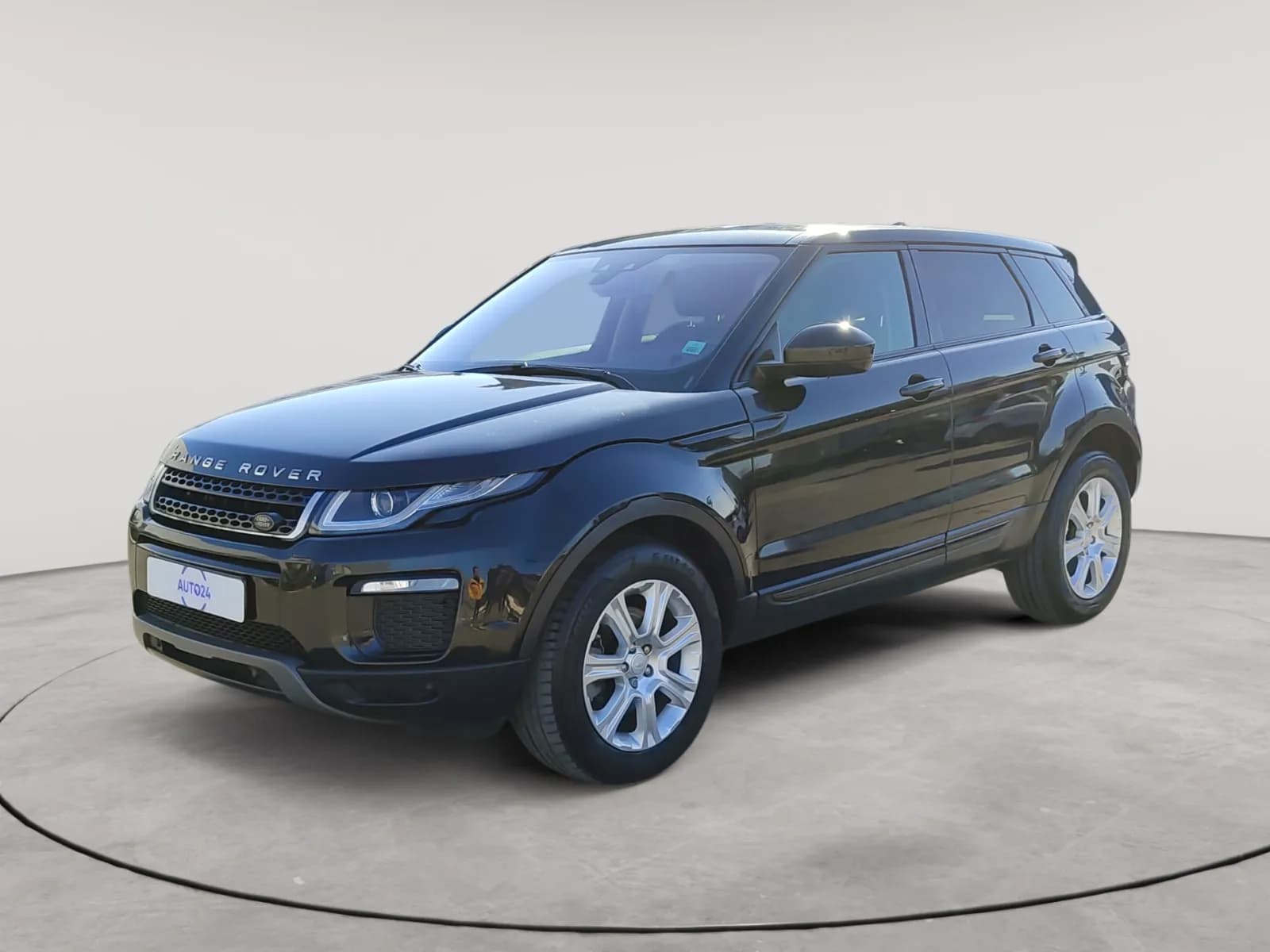 uploads/vehicles/2025/01/1736183690592-707.webp