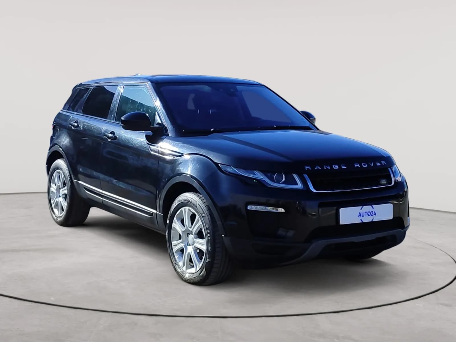 uploads/vehicles/2025/01/1736183690878-980.webp