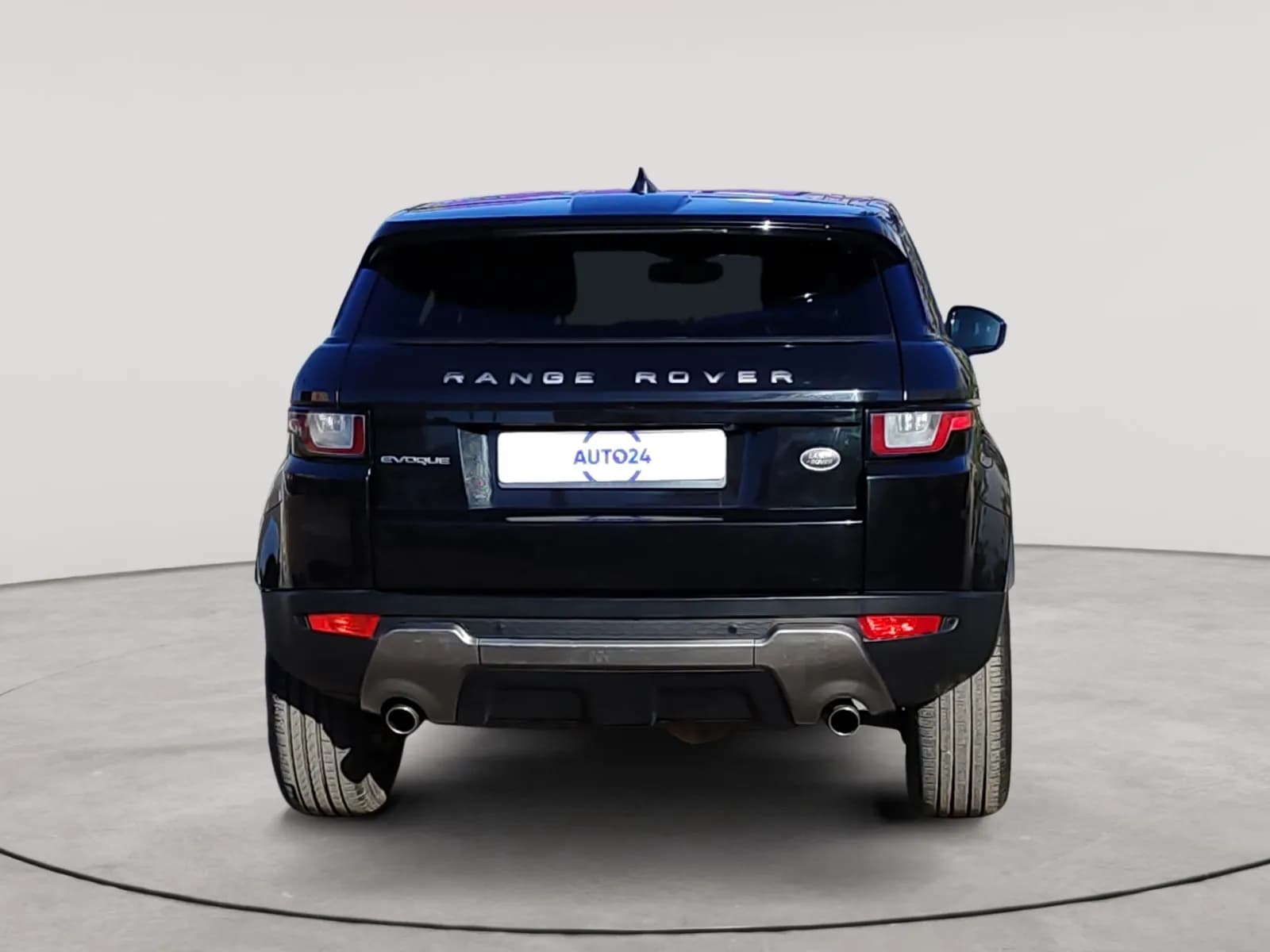 uploads/vehicles/2025/01/1736183691184-146.webp