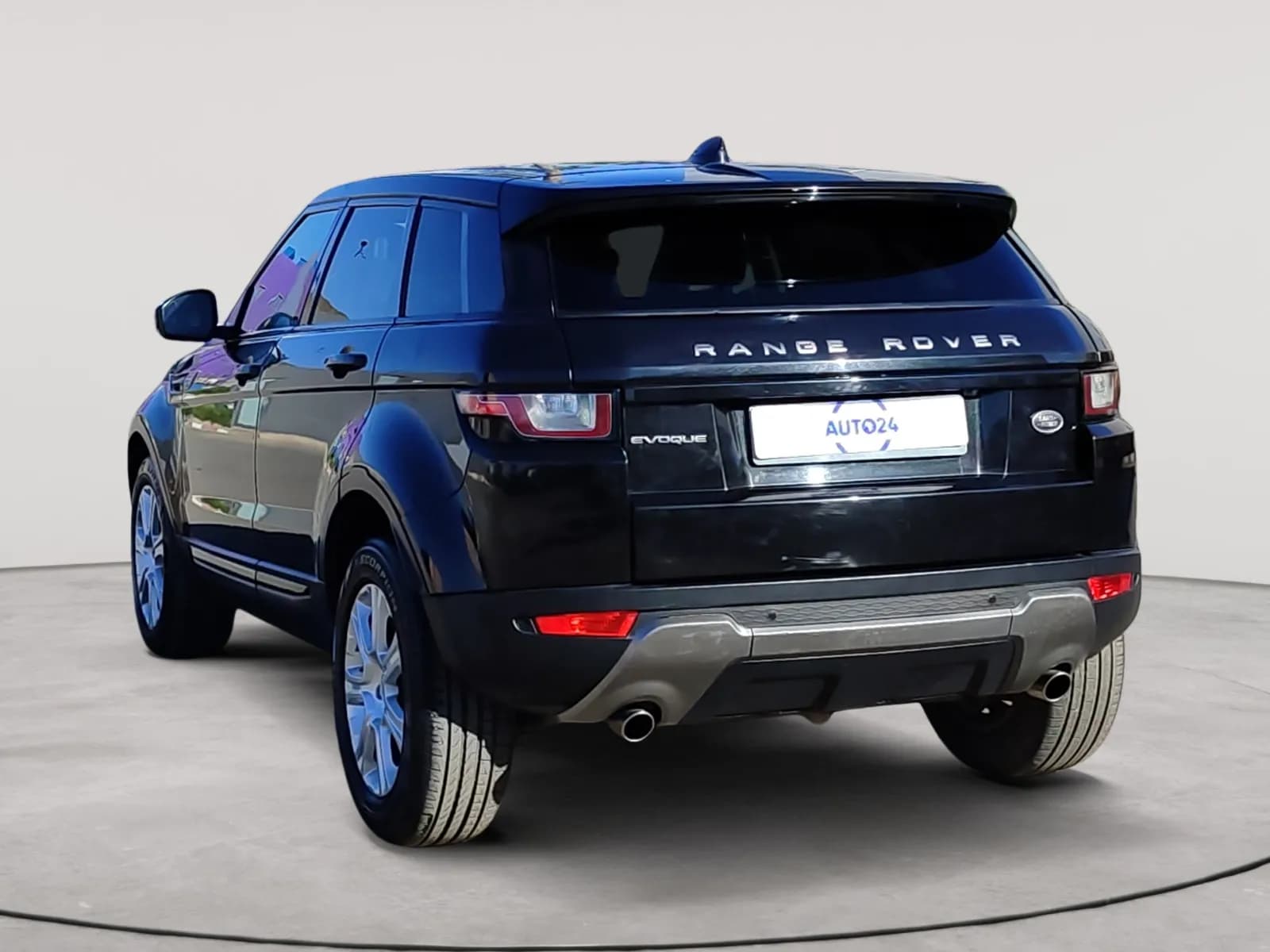 uploads/vehicles/2025/01/1736183691455-705.webp
