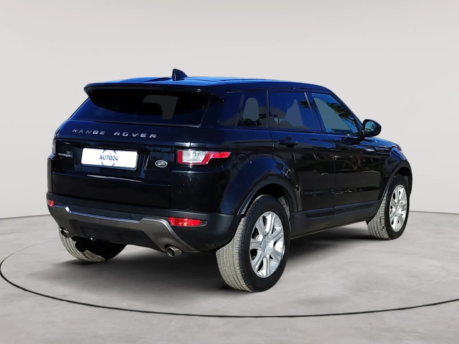 uploads/vehicles/2025/01/1736183691736-943.webp