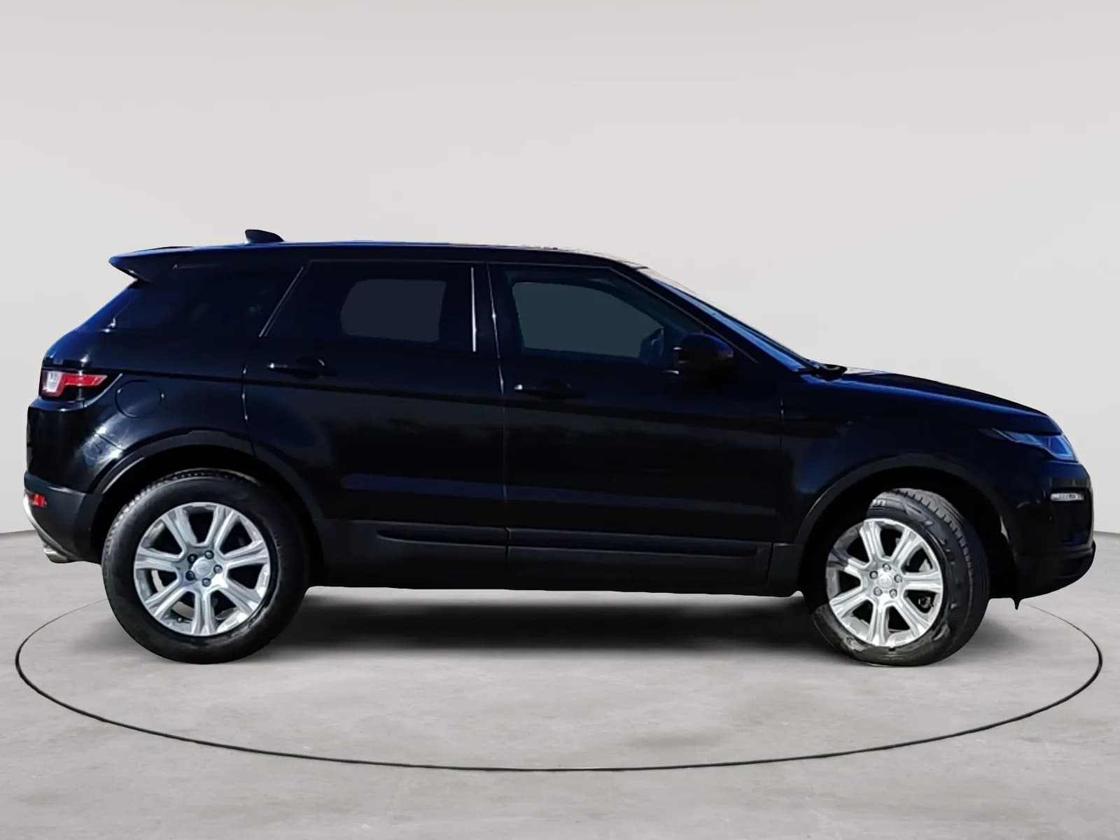 uploads/vehicles/2025/01/1736183692641-595.webp