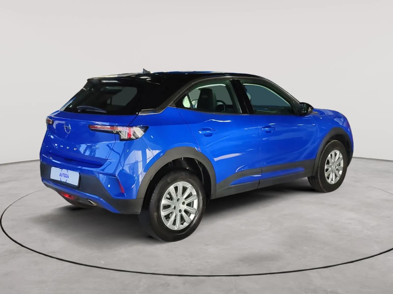 uploads/vehicles/2025/01/1736440028586-619.webp