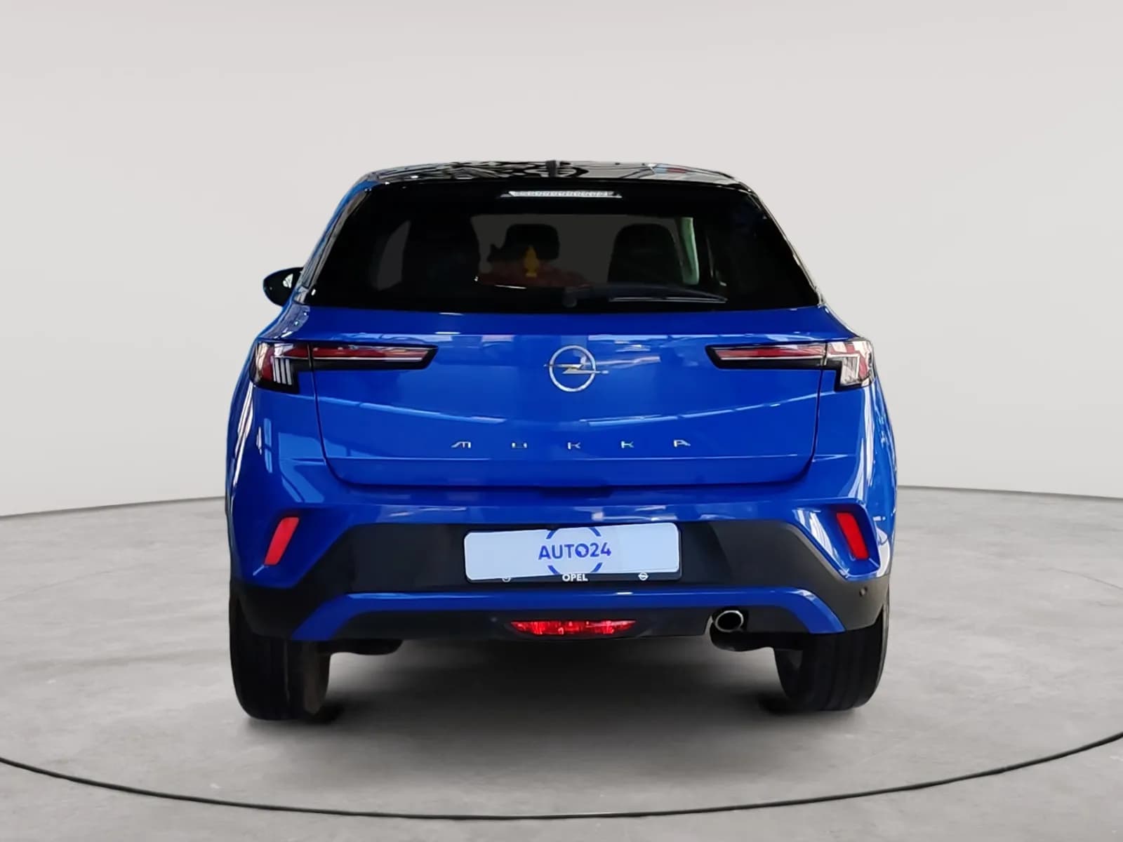 uploads/vehicles/2025/01/1736440029149-445.webp