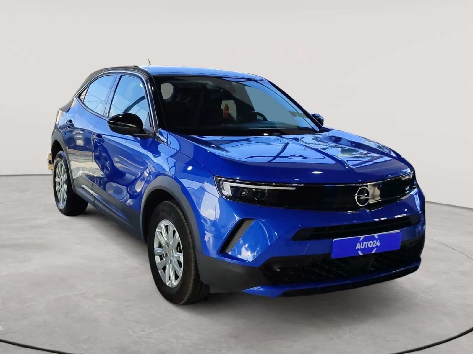 uploads/vehicles/2025/01/1736440029413-733.webp