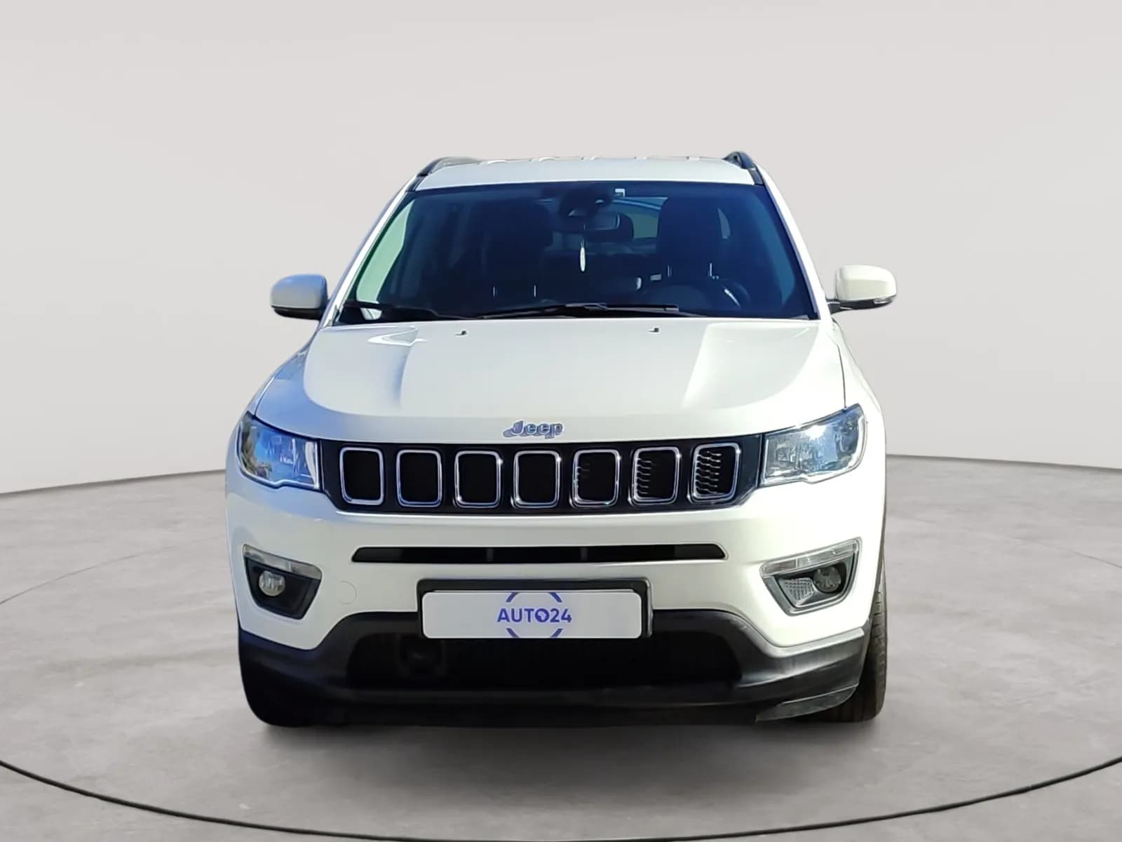 uploads/vehicles/2025/01/1736954878002-653.webp