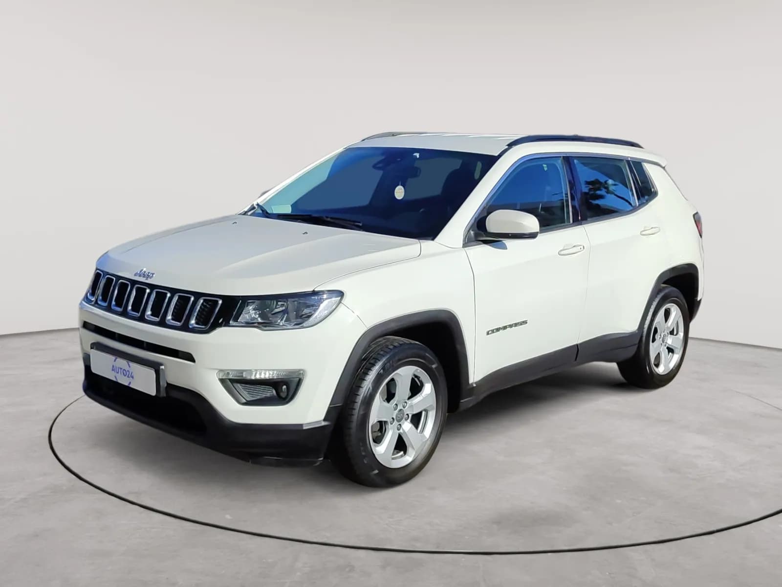 uploads/vehicles/2025/01/1736954878318-332.webp