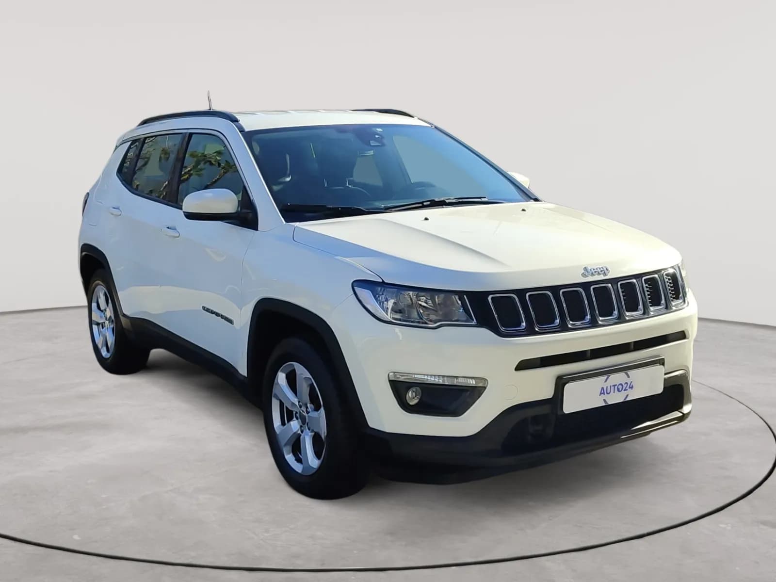 uploads/vehicles/2025/01/1736954878614-923.webp