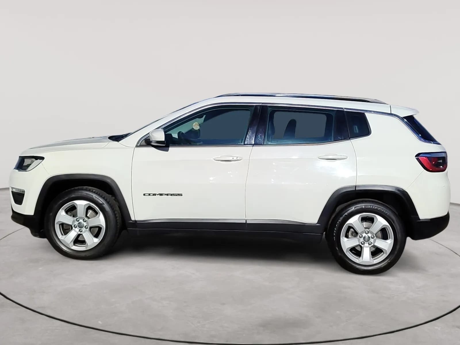 uploads/vehicles/2025/01/1736954880044-838.webp