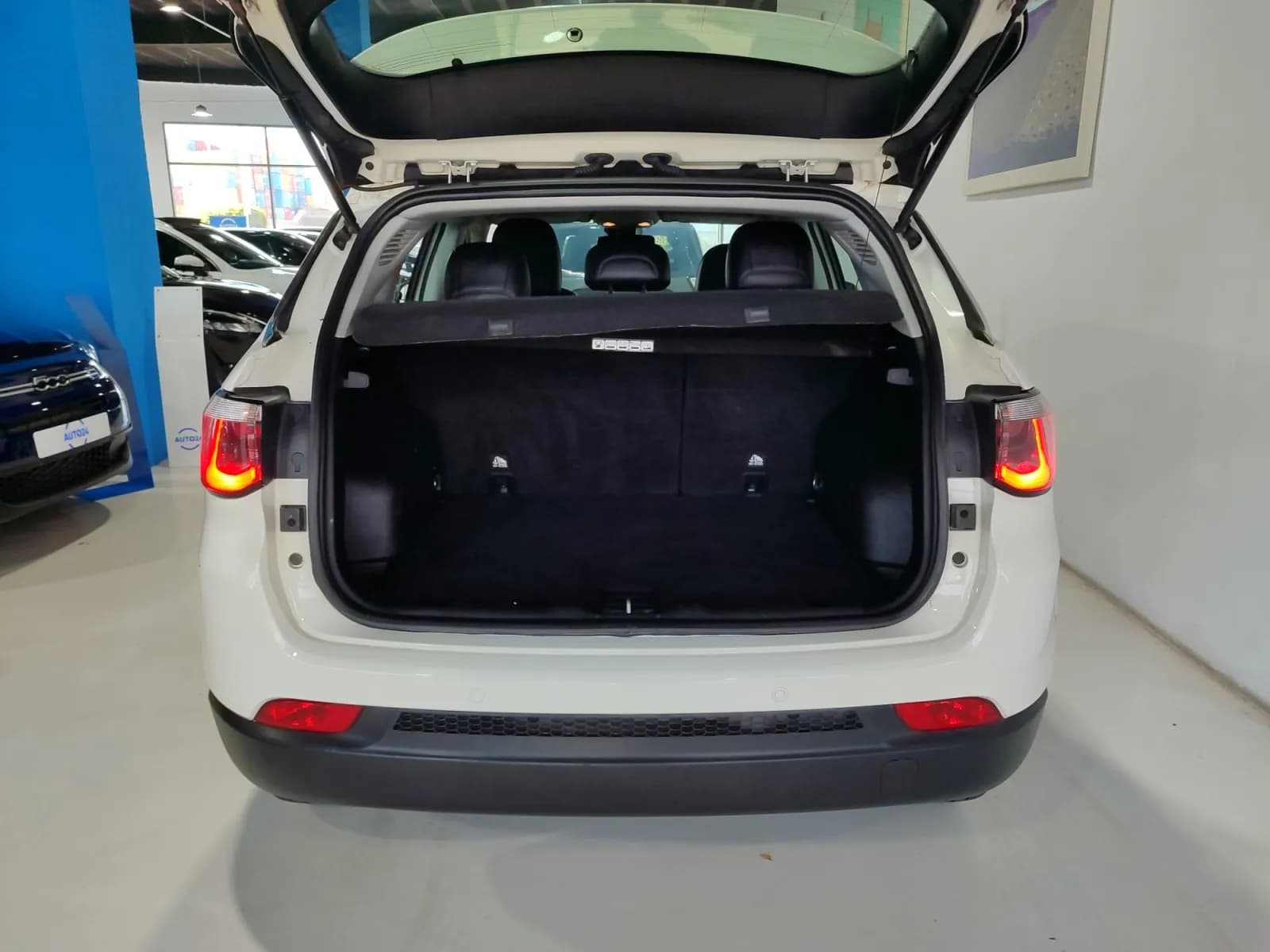 uploads/vehicles/2025/01/1736954880589-671.webp