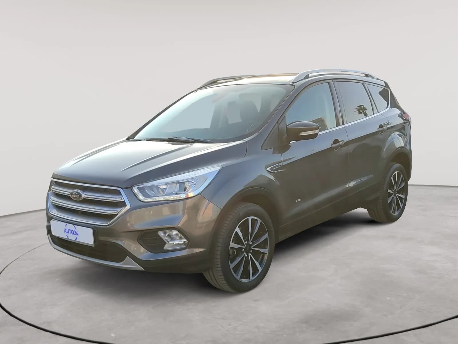 uploads/vehicles/2025/01/1736955223747-208.webp