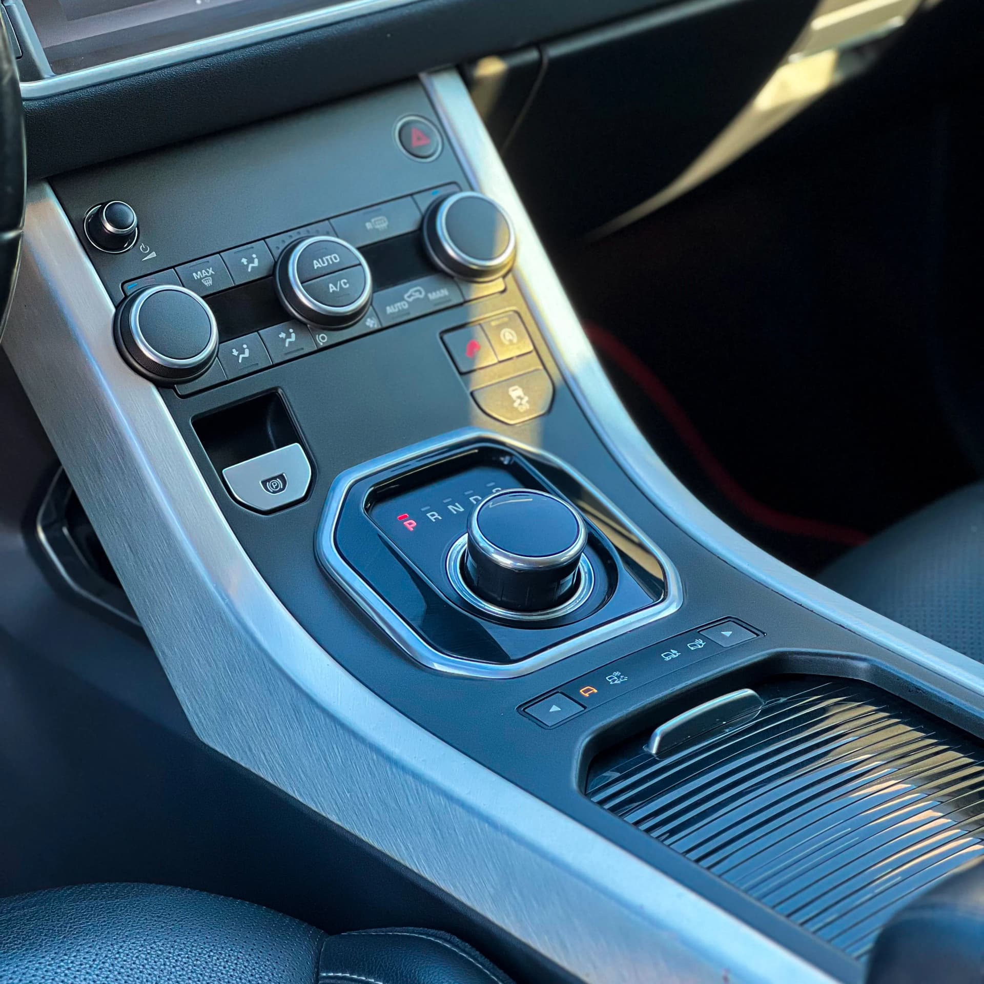 uploads/vehicles/2025/01/1736957705740-722.webp