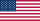 Flag of undefined