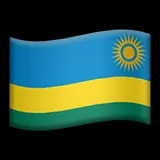 Benin Flag