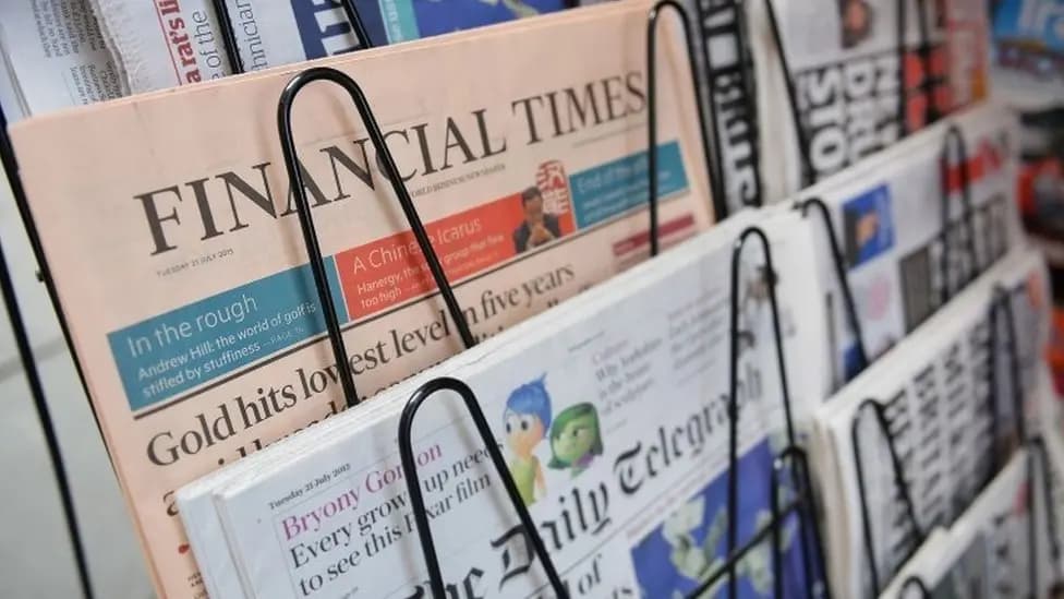 Auto24 Press Coverage