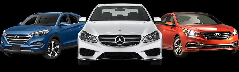 Best Selling cars preview