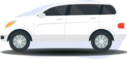 SUV