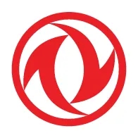 DFSK