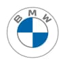 Best Selling cars preview