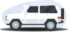SUV 4x4