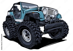 Ranger