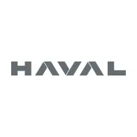 Haval