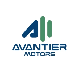 Avantier