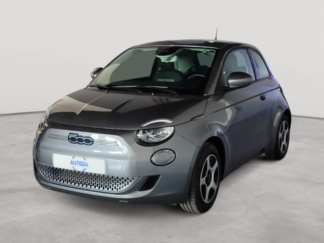 Preview not available