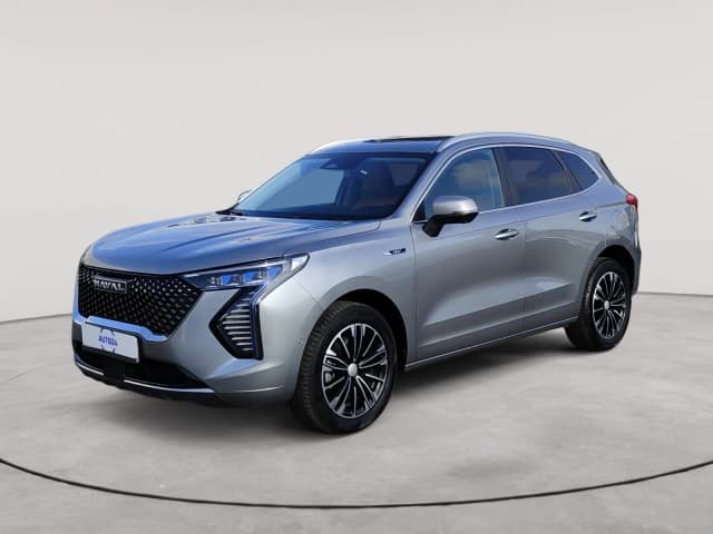 Preview not available