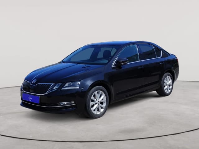 Preview not available