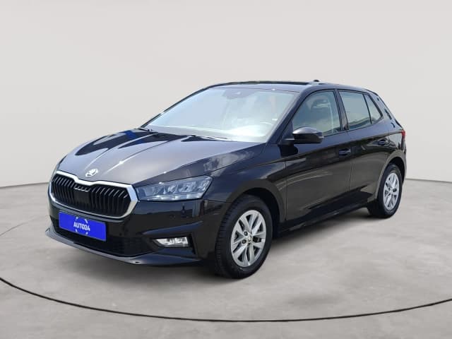 Preview not available