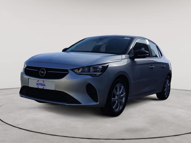 Preview not available