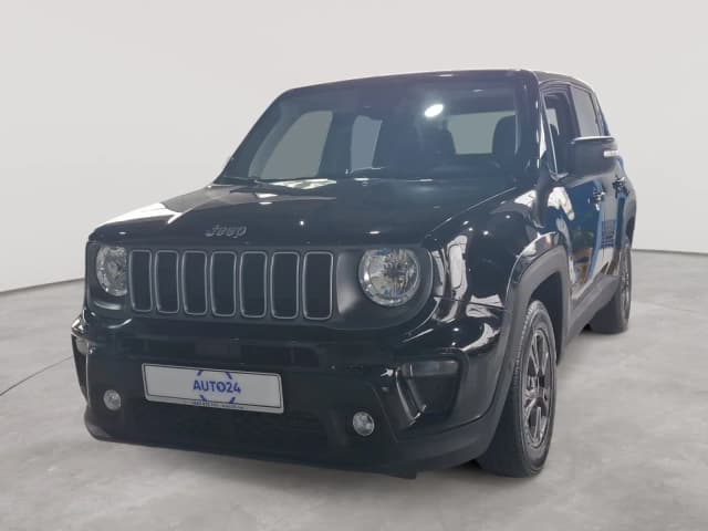 Preview not available