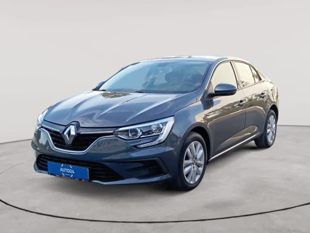 Preview not available