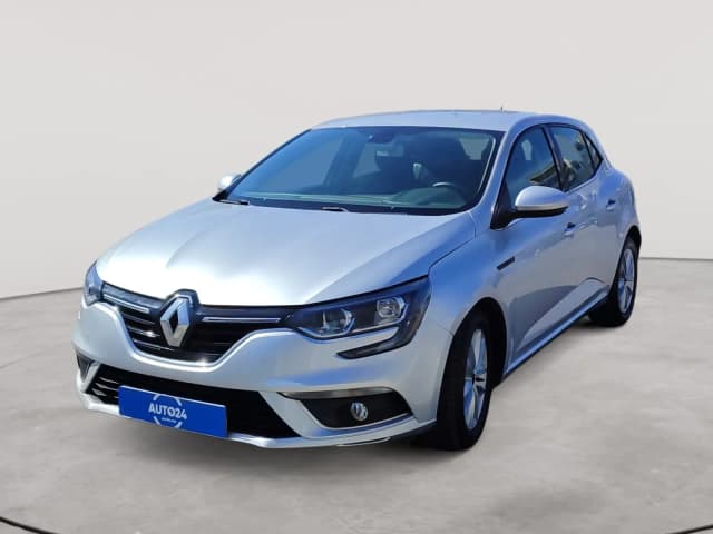 Preview not available