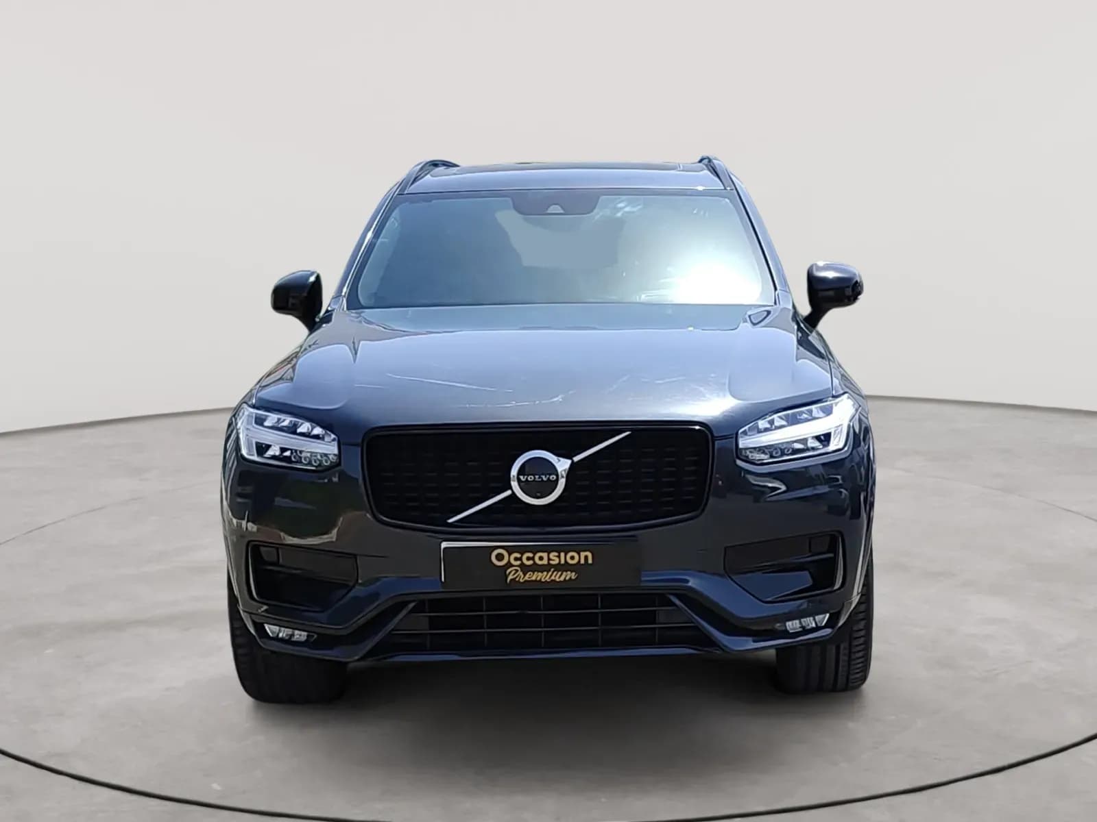 uploads/vehicles/2024/05/1716549957722-597.webp