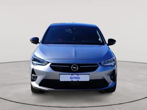 uploads/vehicles/2025/01/1736955813614-311-thumbnail.webp
